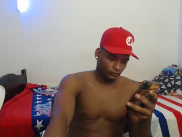 Profile of titoway07