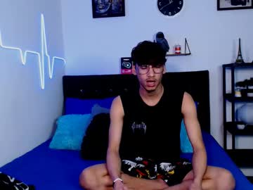 Profile of gael_jones