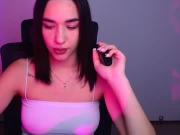 Tayla_Candy