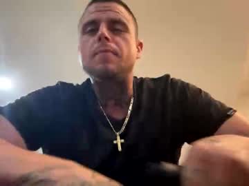 Th3xgoat Chaturbate profile image