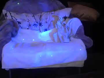Werebearz Chaturbate profile image