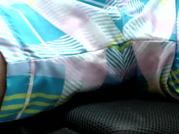 Guybigcock23 Chaturbate profile image