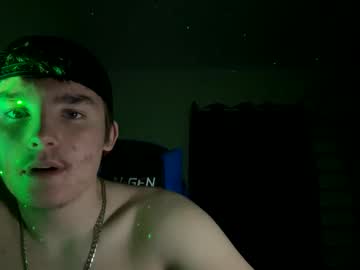 Hollingsworthjace86 Chaturbate profile image