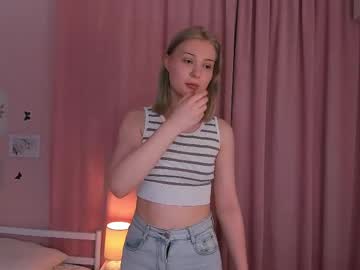 Profile of jenasholders