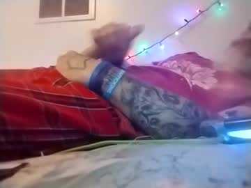 Profile of killerbengals