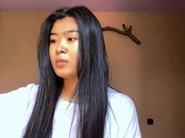 Profile of kristipearsall