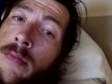 Nikew8721 Chaturbate profile image