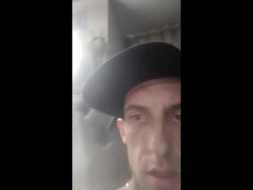 Saint_Hood Chaturbate profile image