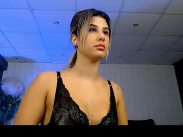 Profile of yasminazara