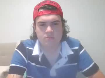 Alex_Oops Chaturbate profile image