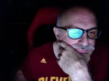 Amstel_River Chaturbate profile image