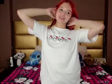 Profile of honey_taite