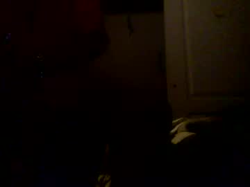 Bigsoprano1 Chaturbate profile image