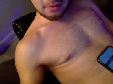 Bussyp0p210 Chaturbate profile image