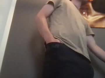 Hansaage