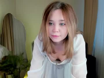 Profile of lina_glow