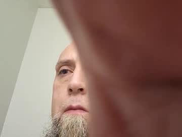Lordkaotik69 Chaturbate profile image