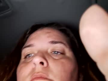 Mizzjenilovez420 Chaturbate profile image