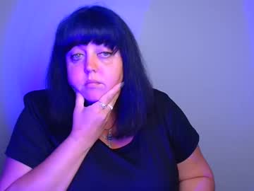 Profile of tina_wine