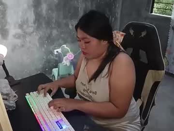 Profile of yourmelody69