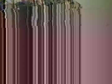 Kgbat420 Chaturbate profile image