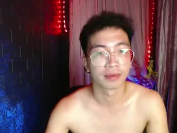 Profile of matthew_1209