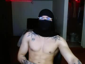 Ryukkenshin Chaturbate profile image