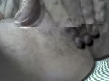 Profile of 3xcyt3