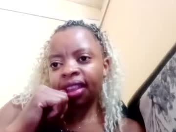 Cate728349 Chaturbate profile image