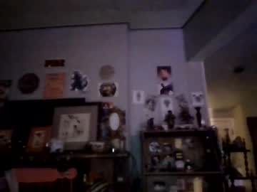 Icarusfreefalling21 Chaturbate profile image