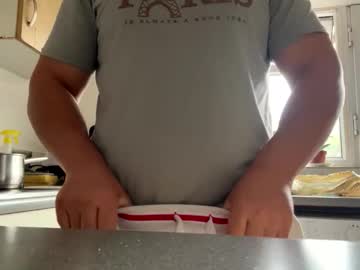 Alex737751 Chaturbate profile image