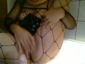 Emily_Lamour Chaturbate profile image