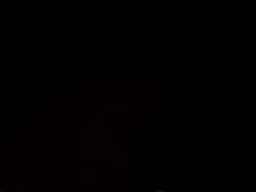 Theroyalcouple719 Chaturbate profile image