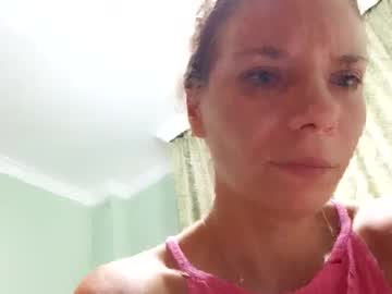 Anaana20 Chaturbate profile image