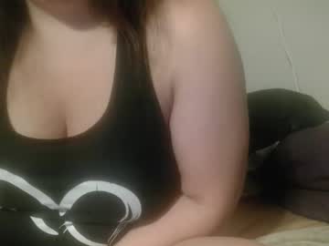 Kant_No_Ho_Out_Ho_Me Chaturbate profile image