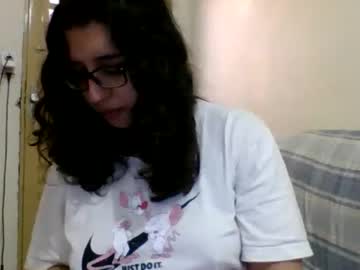 Littlehotbr Chaturbate profile image