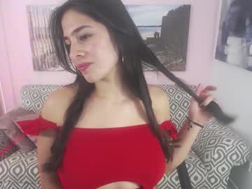 Nina_Smalls
