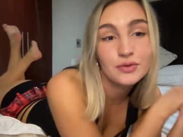 Profile of sexy_scarlettt