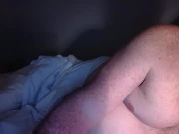 Verytoeybne Chaturbate profile image