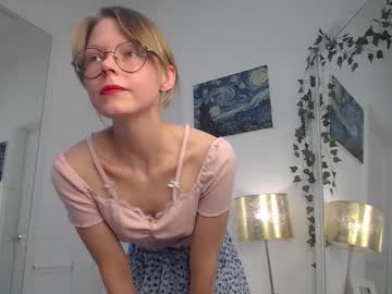Profile of alisa_lisova
