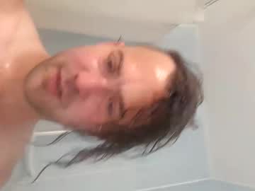 Chrissyramsden Chaturbate profile image