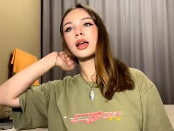 Profile of lindseytammo