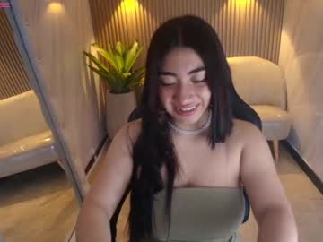 Sophia_Tf
