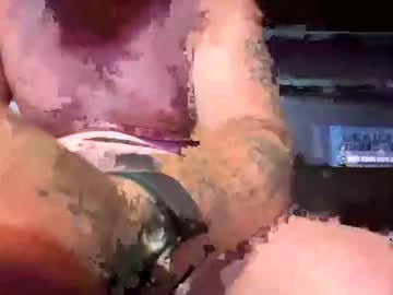 Stagemonkey415086 Chaturbate profile image