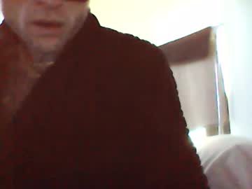 Profile of benreal007