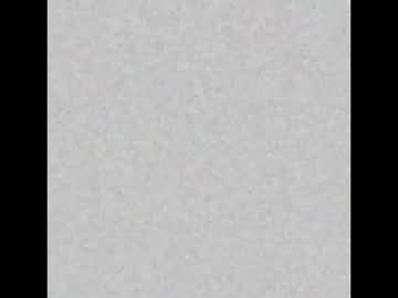 Bigman91585 Chaturbate profile image