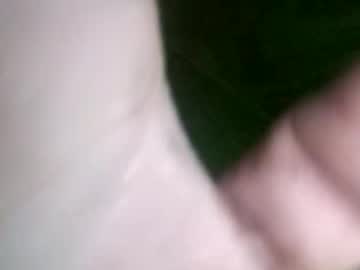 Forster89 Chaturbate profile image