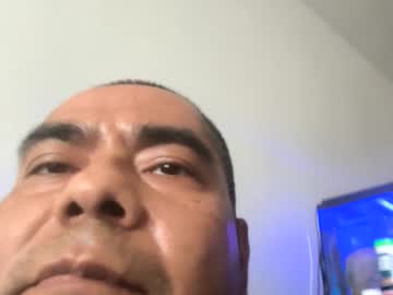 Jboyy13818