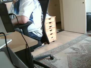 Profile of zoeyintense