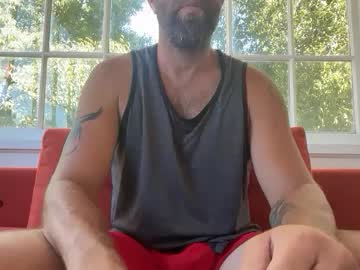 Chiquitaroad Chaturbate profile image